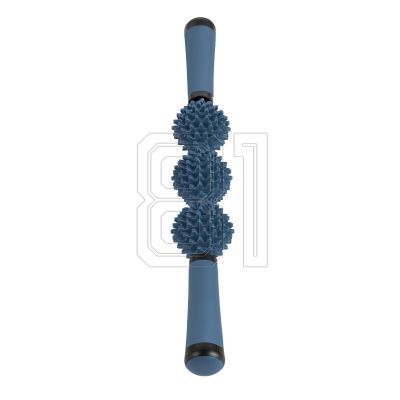 4. Spokey Stinger Massagerolle SPK-944211