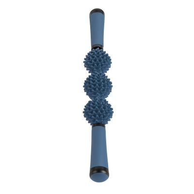 4. Spokey Stinger Massagerolle SPK-944211