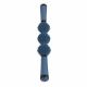 4. Spokey Stinger Massagerolle SPK-944211