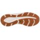 4. Skechers Edgeride - Silver Eclipse 150475-PNK Rosa 37
