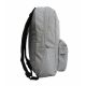 3. Vans Old Skool H2O Rucksack Heather Suitin Grau - VN000H4WKH71