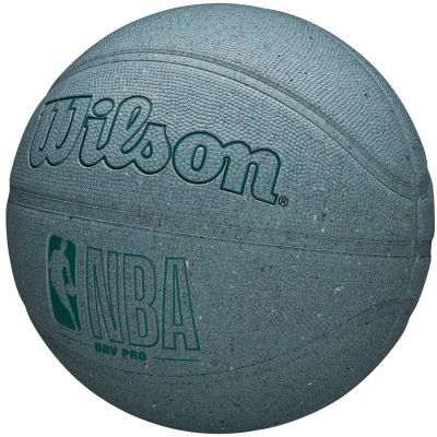 3. Wilson NBA DRV Pro Ball WZ3016002XB Basketball