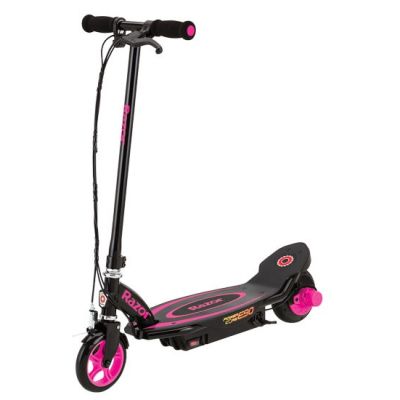 8. Razor E90 Power Core Elektroroller 13173861 (Pink)