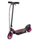 8. Razor E90 Power Core Elektroroller 13173861 (Pink)