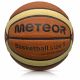4. Meteor Cellular 5 10100 Basketball