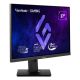 15. Viewsonic XG2737 Computermonitor 68,6 cm (27 Zoll) 1920 x 1080 Pixel Full HD LED Schwarz