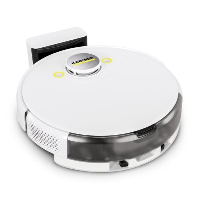 12. KARCHER RCV 5 Saugroboter – 1.269-640.0