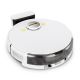 12. KARCHER RCV 5 Saugroboter – 1.269-640.0