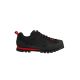 MILLET Friction U Schuhe Schwarz