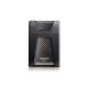 4. Externe Festplatte ADATA HD650 (1 TB; 2,5"; USB 3.2; schwarz)