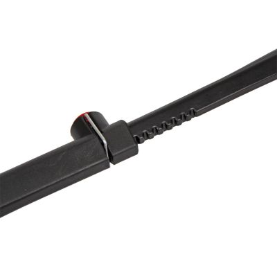 14. ENERO VERSTELLBARER FAHRRADSTÄNDER