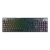 CHERRY XTRFY MX 10.1 Kabellose Tastatur
