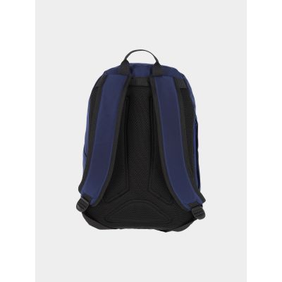 3. City-Rucksack (20 L) mit Laptopfach 4F 4FRMM00ABACU464-31S