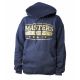 Masters Hoodie M BS-MFE 06855-M1208