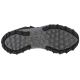 8. Columbia Peakfreak II Mid Outdry M 2005091010 Schuhe