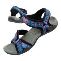 Grisport W GR-25-34-9024L Sandalen