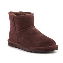 BearPaw Alyssa W 2130W-129 Schuhe