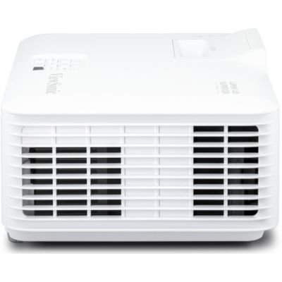 19. VIEWSONIC LASERPROJEKTOR LSD401HD