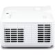 19. VIEWSONIC LASERPROJEKTOR LSD401HD