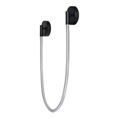 11. Activejet AJE-AJE-CAMELIA WW LED-Wandleuchte