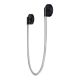 11. Activejet AJE-AJE-CAMELIA WW LED-Wandleuchte