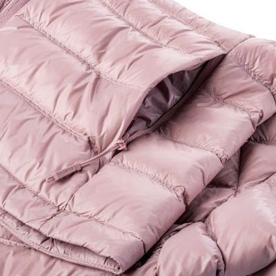 14. Iguana Marcha Jacke W 92800439347