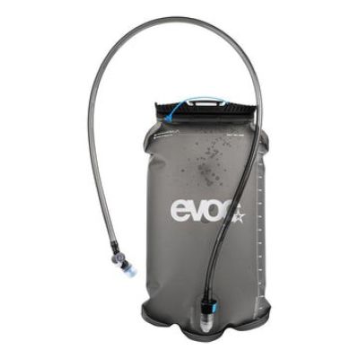 3. Evoc Trinkblase 2L - Carbongrau