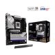 13. Asrock X870 LIVEMIXER WIFI Mainboard