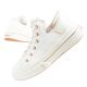 Skechers Snoop One-OG Leather Slip-Ins W 186001/WHT Schuhe