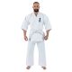 13. Kyokushin Karate-Kimono 10 oz – 120 cm