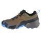 2. Salomon Cross Hike GTX M 416267 Schuhe
