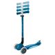 4. PRIMO FOLDABLE PLUS LIGHTS Roller (439-601-2)