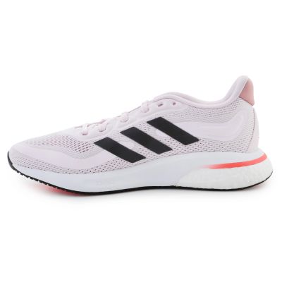 4. adidas Supernova W GX2968 Laufschuhe