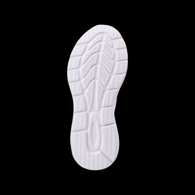 2. Kinderschuhe RILON JRG II