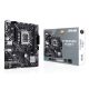 ASUS PRIME H610M-E-CSM Intel H610 LGA 1700 Micro-ATX