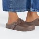 3. Birkenstock Boston Eva M 1027386 Flip-Flops