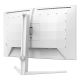 73. Philips Evnia 5000 27M2C5501/00 Computermonitor 68,6 cm (27 Zoll) 2560 x 1440 Pixel Quad HD LCD Weiß