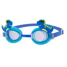 Spokey Playa Jr SPK-946107 Schwimmbrille