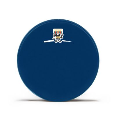 2. Hockeypuck Polonia Bytom 14 Champion BLUE WMN Ltd SREBKRMSPB