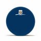 2. Hockeypuck Polonia Bytom 14 Champion BLUE WMN Ltd SREBKRMSPB