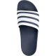 5. adidas ORIGINALS Adilette M G16220 Flip-Flops