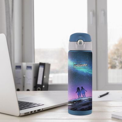 2. THERMOBECHER 400 ML MAESTRO