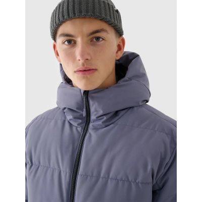 4. Herren Skijacke 5000 Membran 4F 4FWAW24TTJAM580-32S