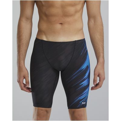 2. TYR M DE JAMMER CYC – Badehose
