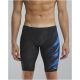 2. TYR M DE JAMMER CYC – Badehose
