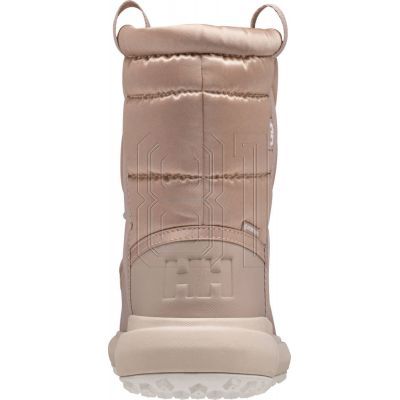 3. Helly Hansen Isolabella 2 Demi W 11837 028 Stiefel