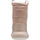 3. Helly Hansen Isolabella 2 Demi W 11837 028 Stiefel