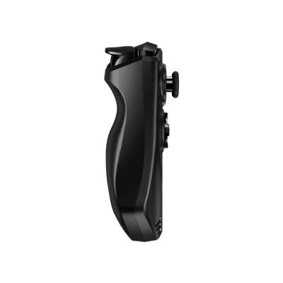 9. MSI Claw A1M-064PL Ultra 7 155H 7" FHD Touch 120 Hz 500 Nits IPS-Panel LPDDR5 16 GB SSD512 Intel Arc Graphics Win11