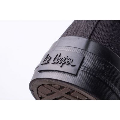 7. LEE COOPER LCW-22-31-0905L Damen-Sneaker