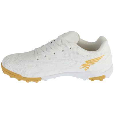 2. Joma Evolution Jr 2602 TF EVJS2602TF Weiß 31